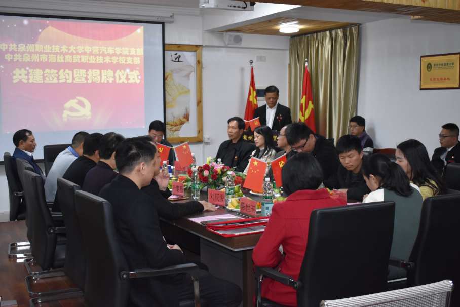 QQ图片20191228201008.png QQ图片20191228201008.png