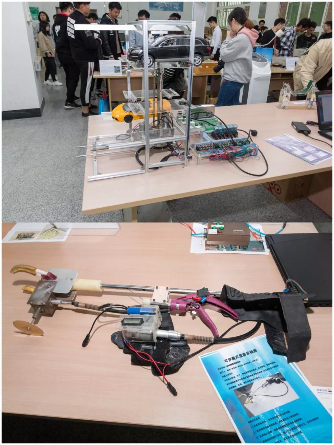 微信图片_20181211114655.jpg 微信图片_20181211114655.jpg