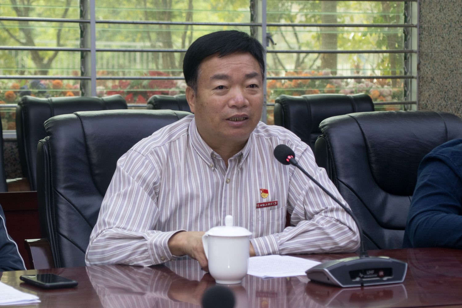 _MG_7377.jpg _MG_7377.jpg