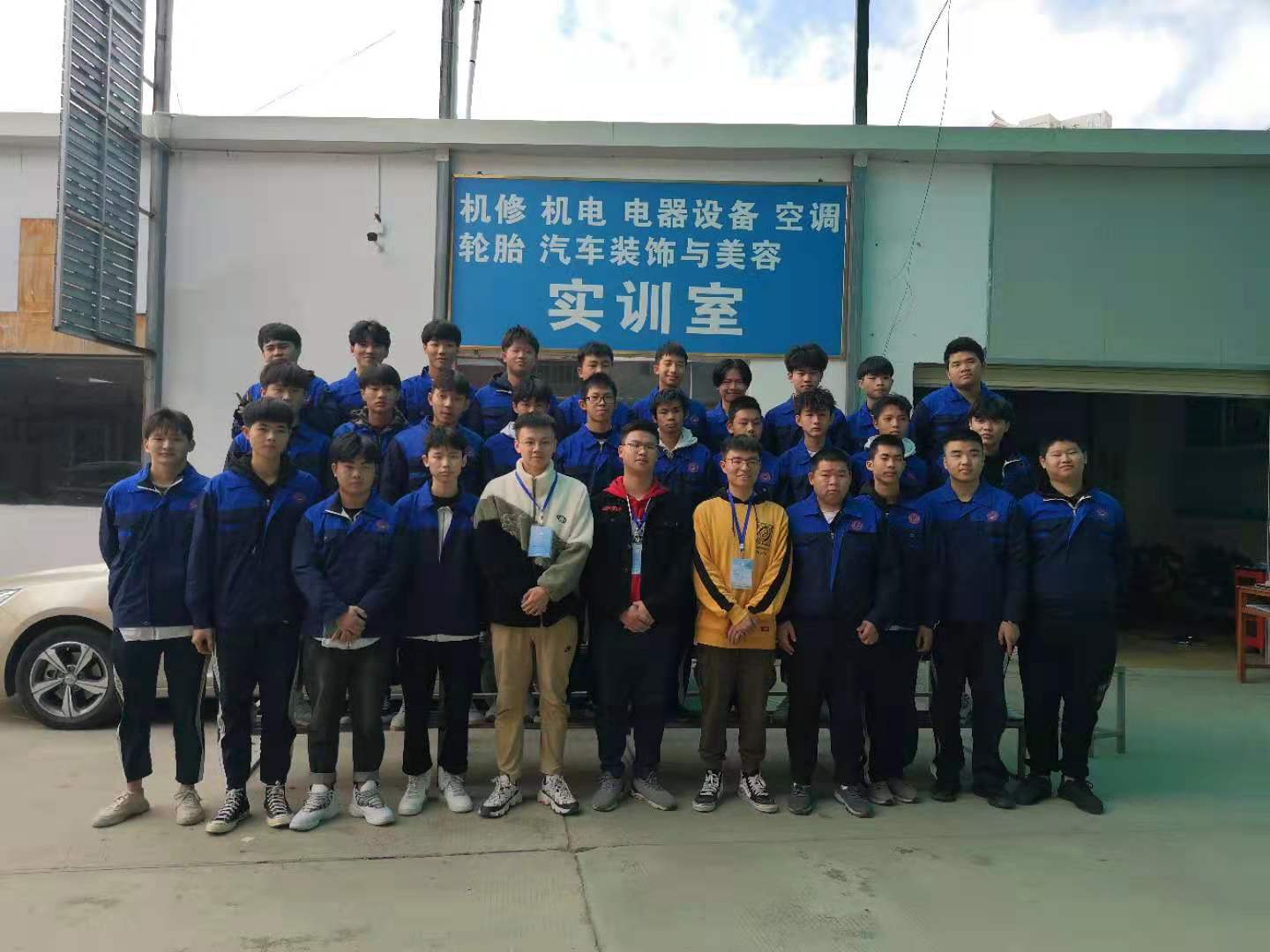 微信图片_20201228095433.jpg 微信图片_20201228095433.jpg