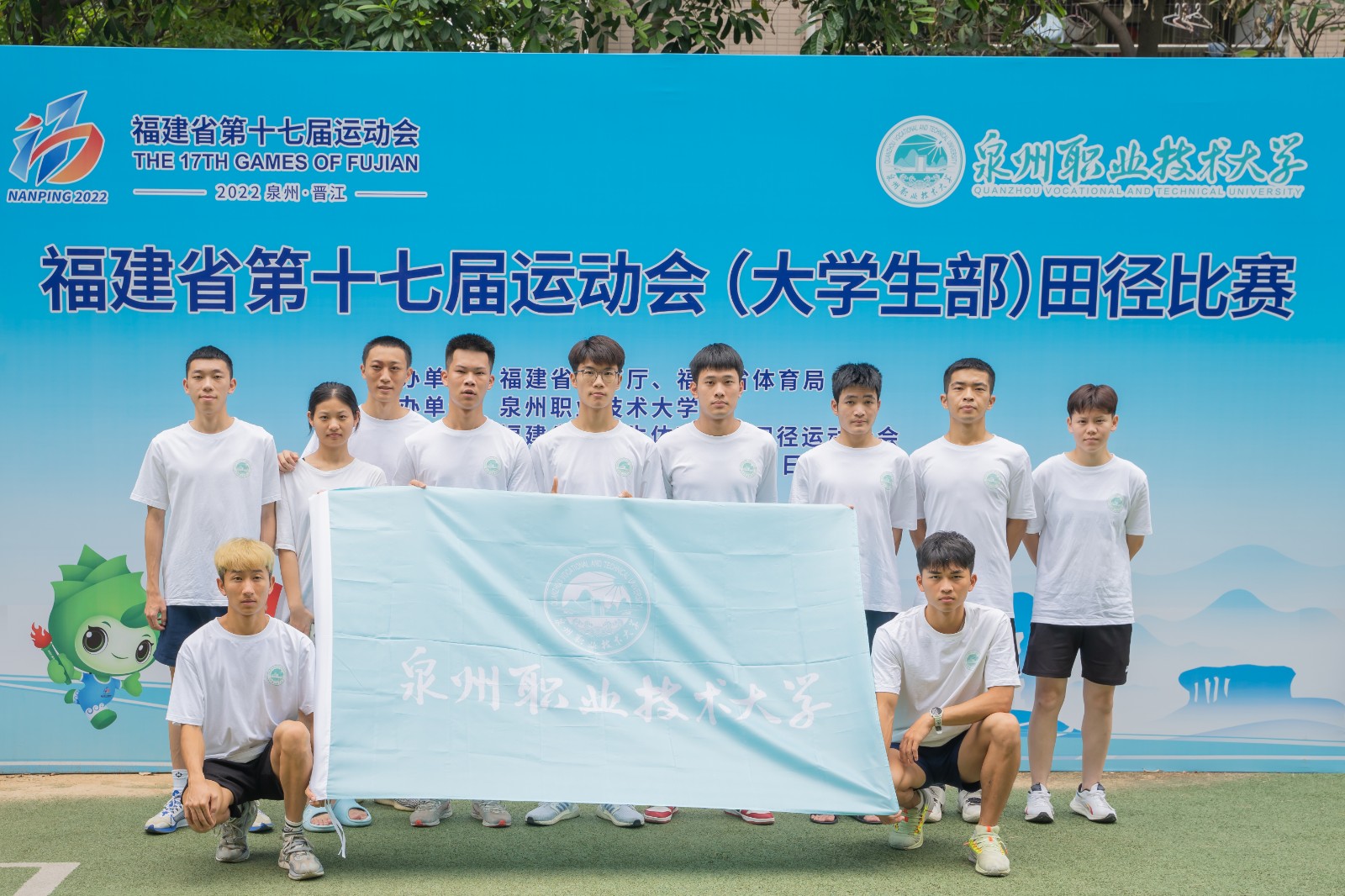 DSC04953.jpg DSC04953.jpg