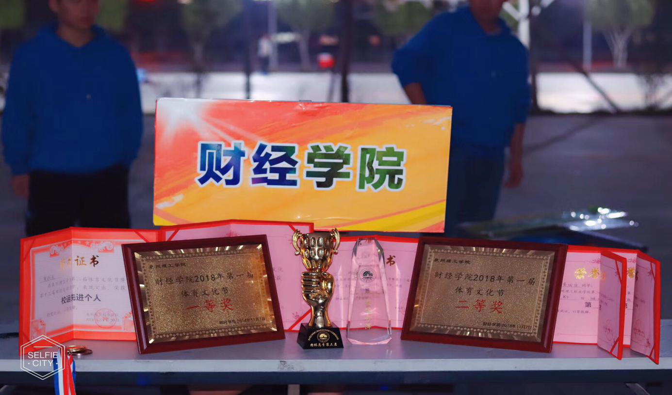 图片9.png 图片9.png