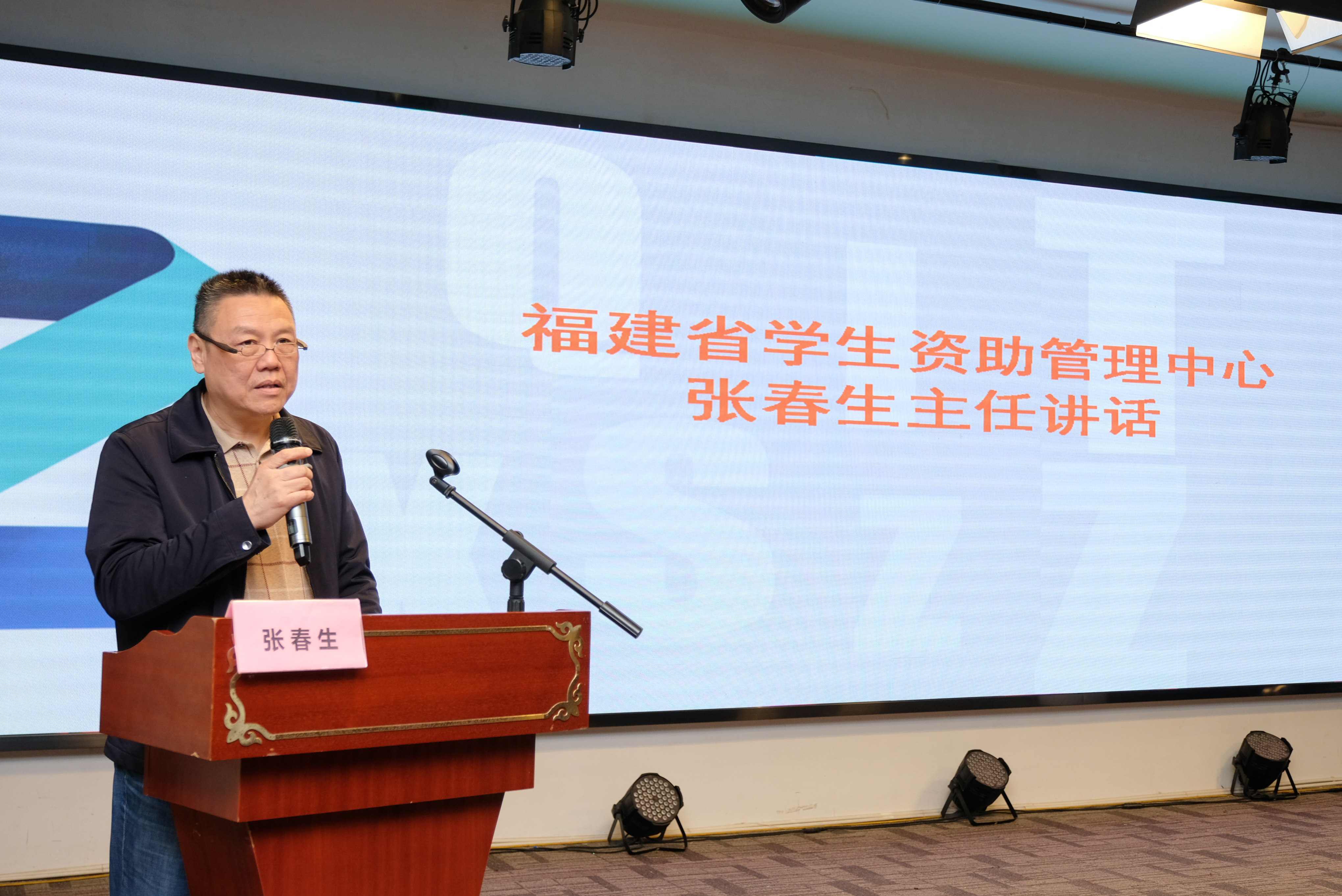 DSCF0038.jpg DSCF0038.jpg