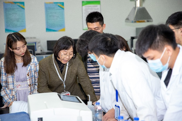 图片8.png 图片8.png