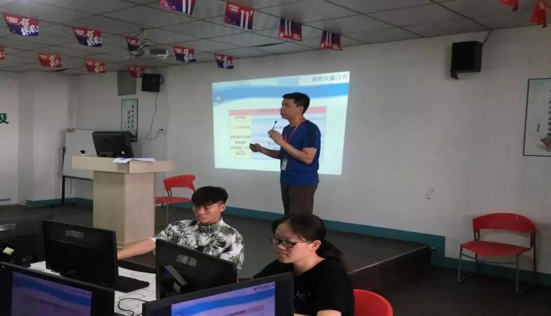 1.webp.jpg 1.webp.jpg