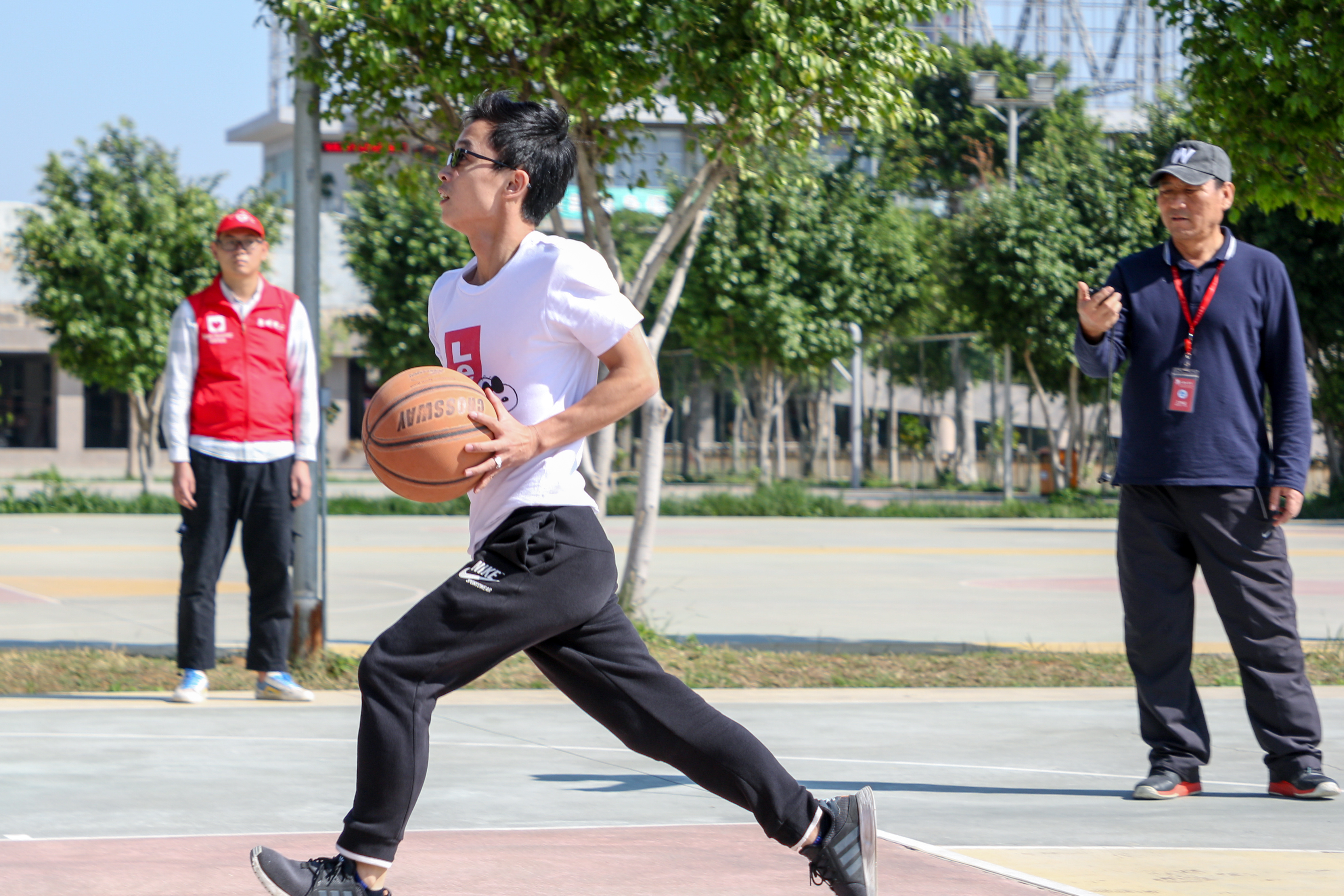 IMG_6509.jpg IMG_6509.jpg