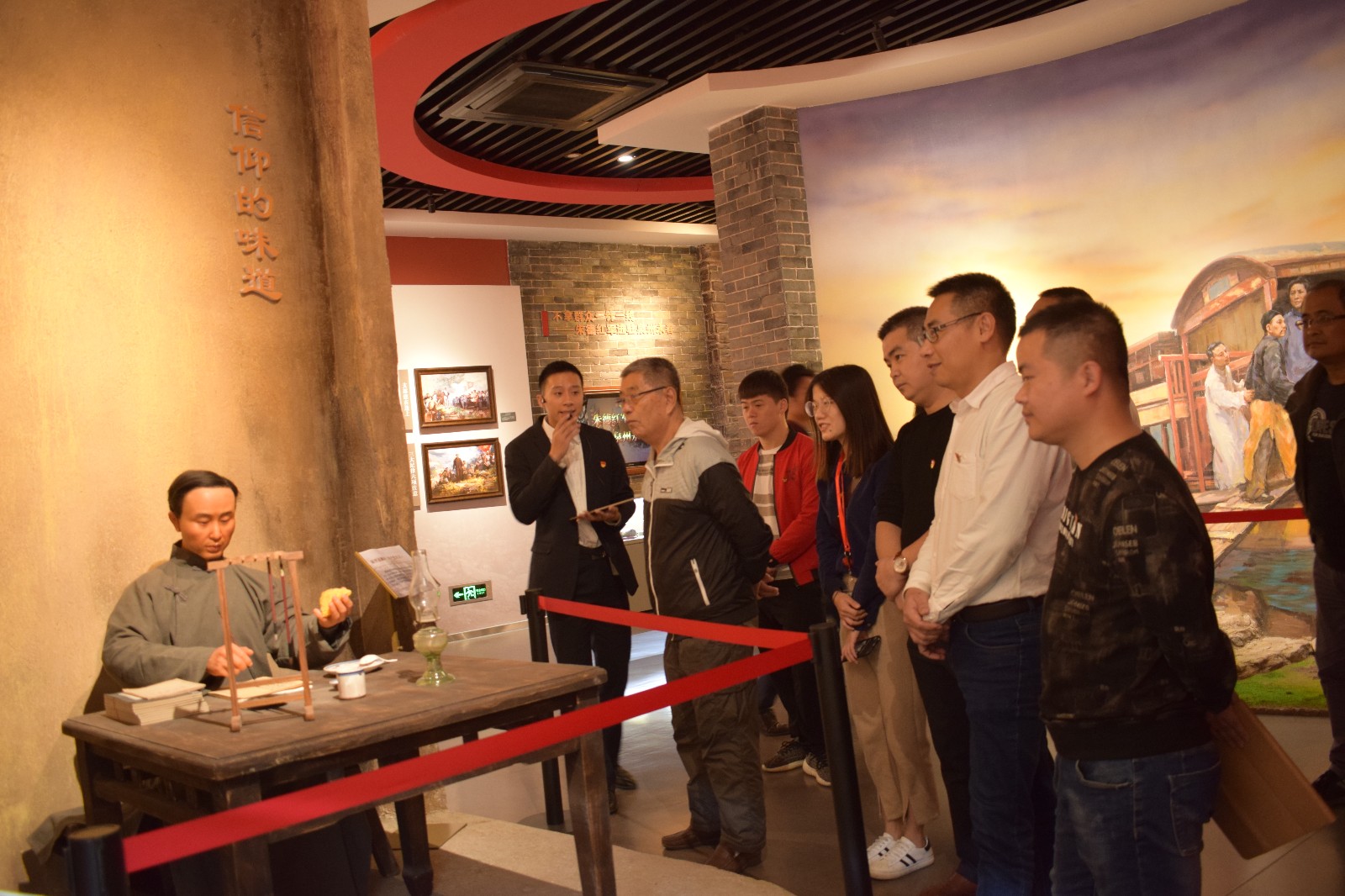 DSC_1274.JPG DSC_1274.JPG