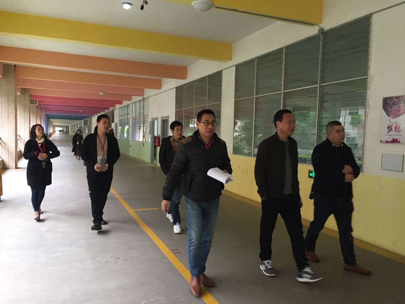 QQ图片20190218153404.jpg QQ图片20190218153404.jpg