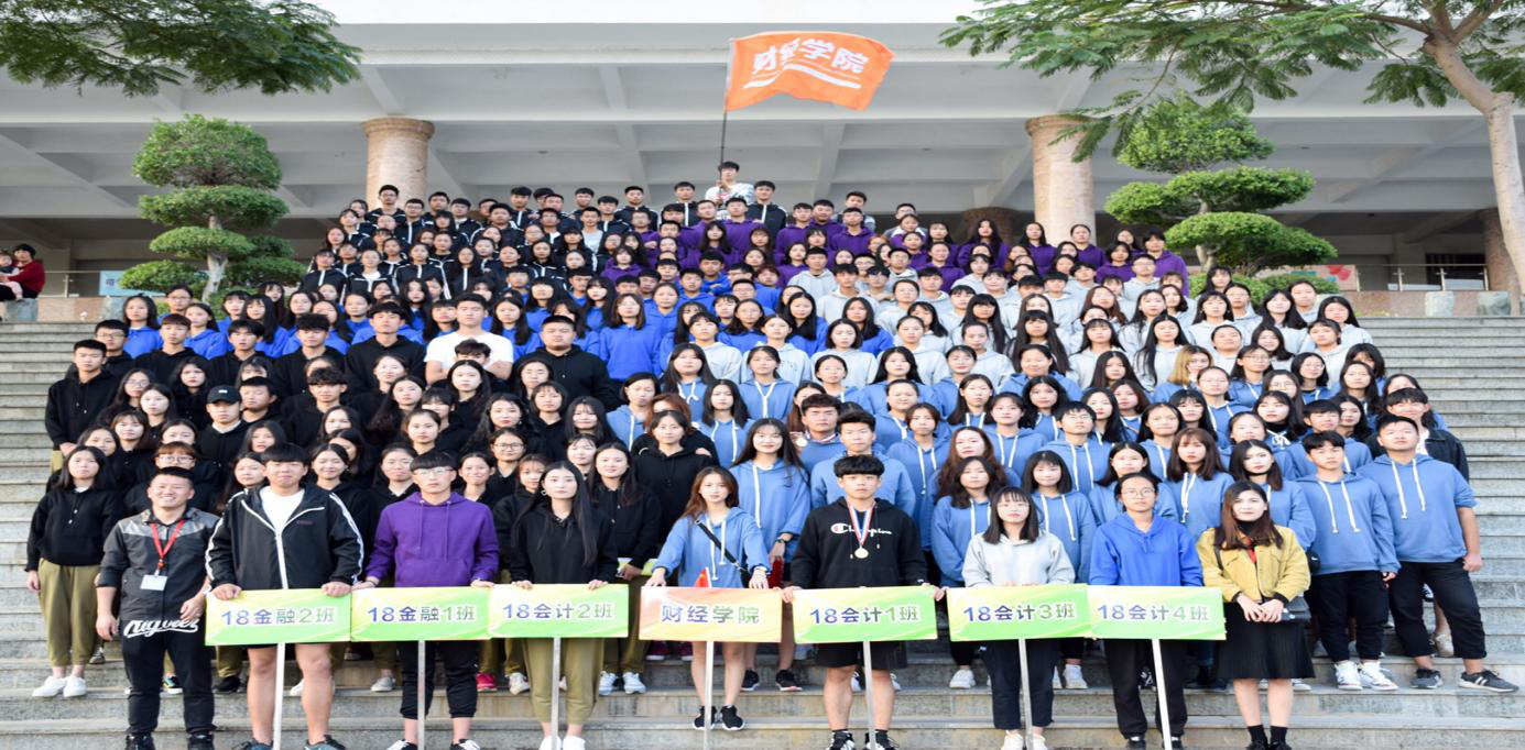 图片8.png 图片8.png