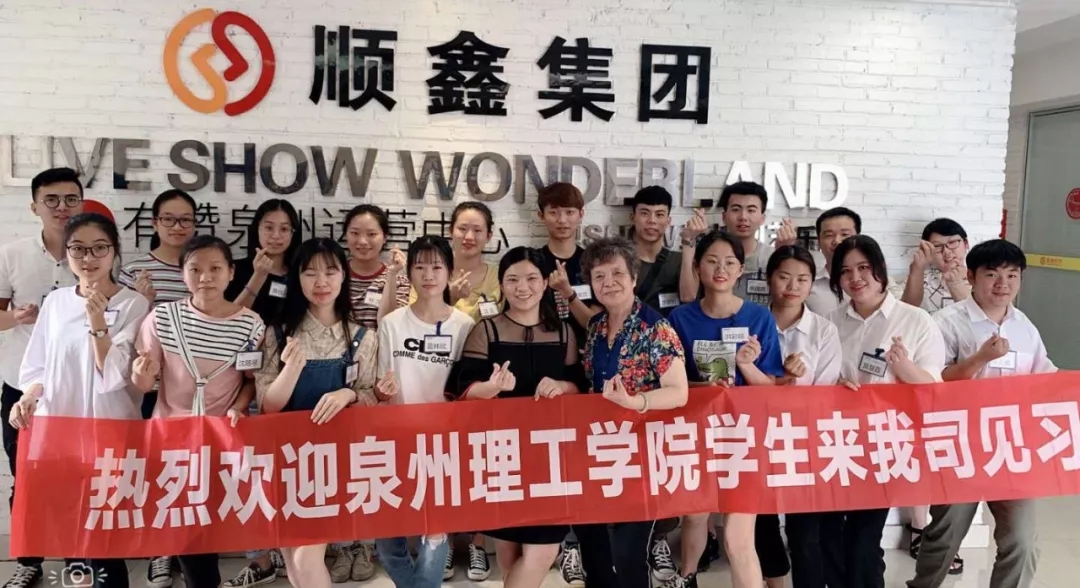 71.webp.jpg 71.webp.jpg