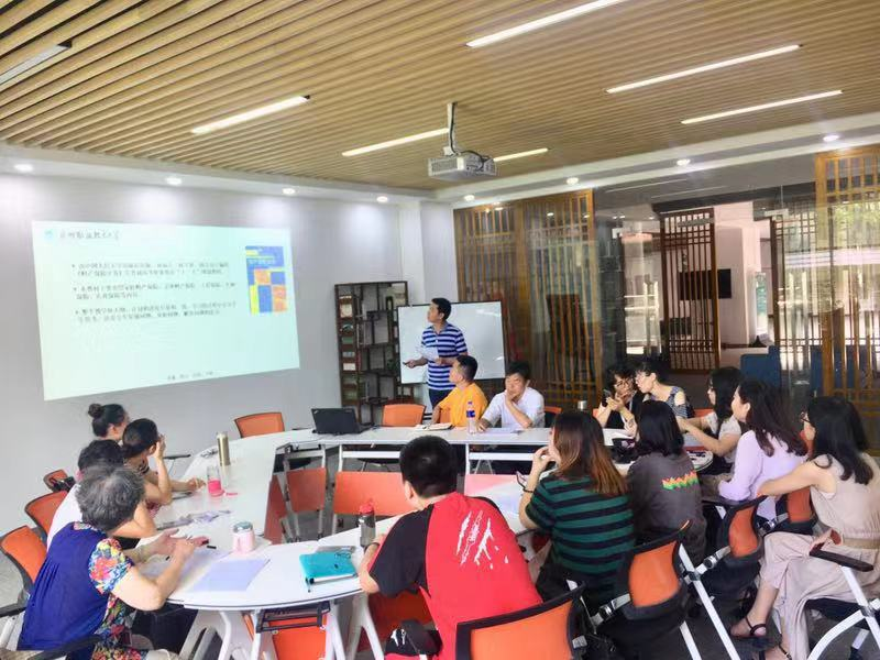 图片7.png 图片7.png