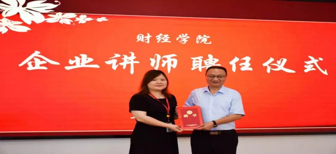 611.webp.jpg 611.webp.jpg