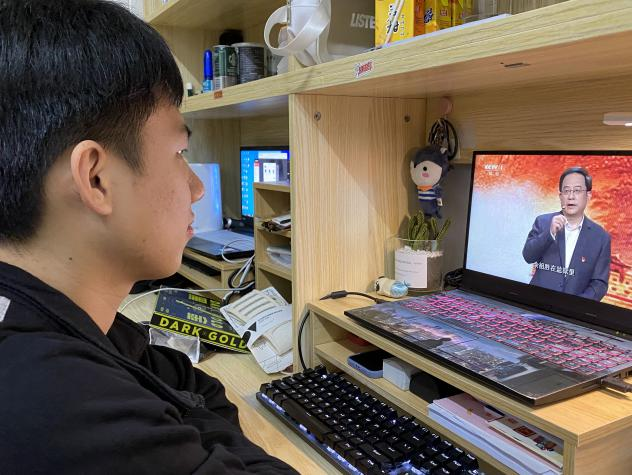 图片4.png 图片4.png