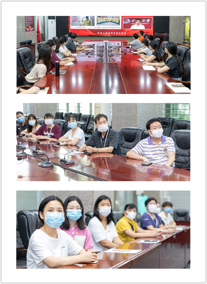 DHY_1082_副本.jpg DHY_1082_副本.jpg