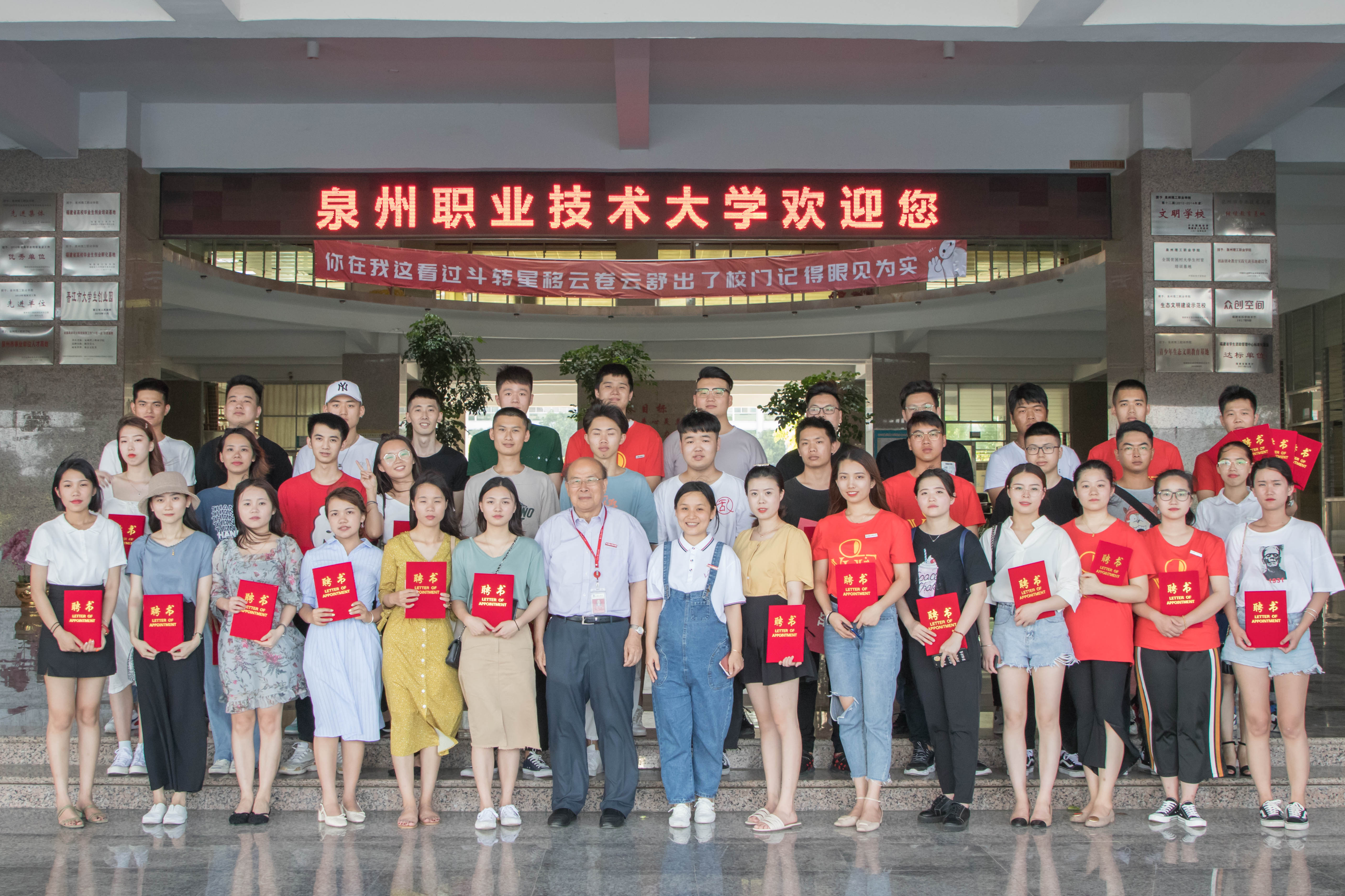 IMG_7401.jpg IMG_7401.jpg