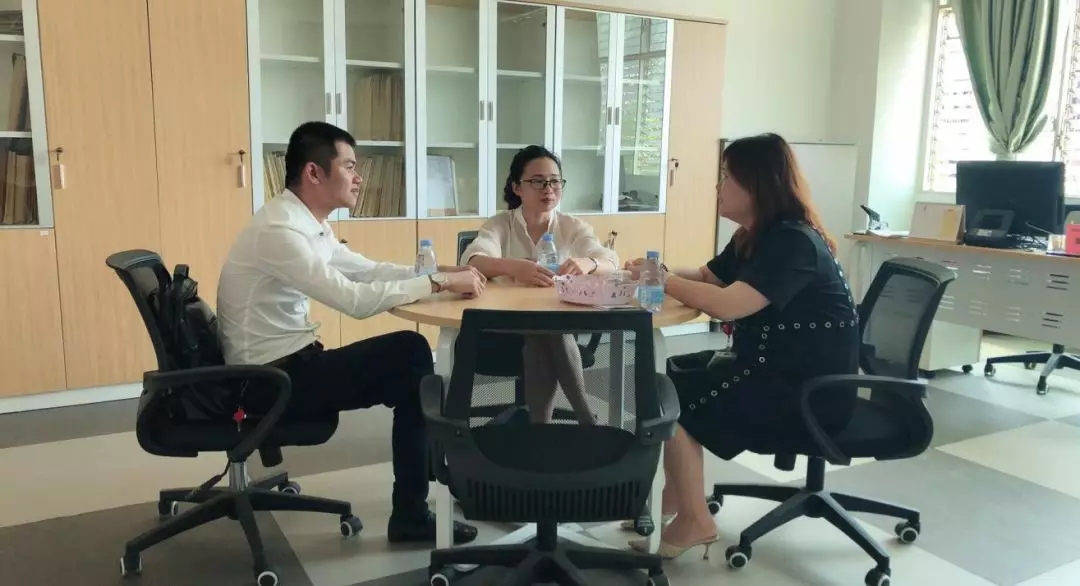 52.webp.jpg 52.webp.jpg