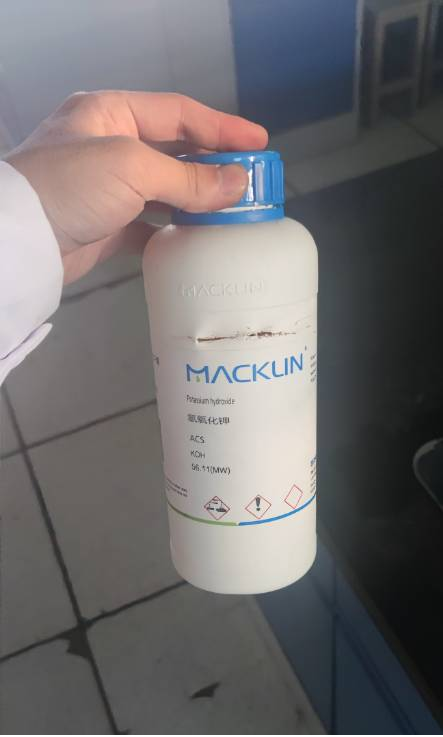 图片9.png 图片9.png