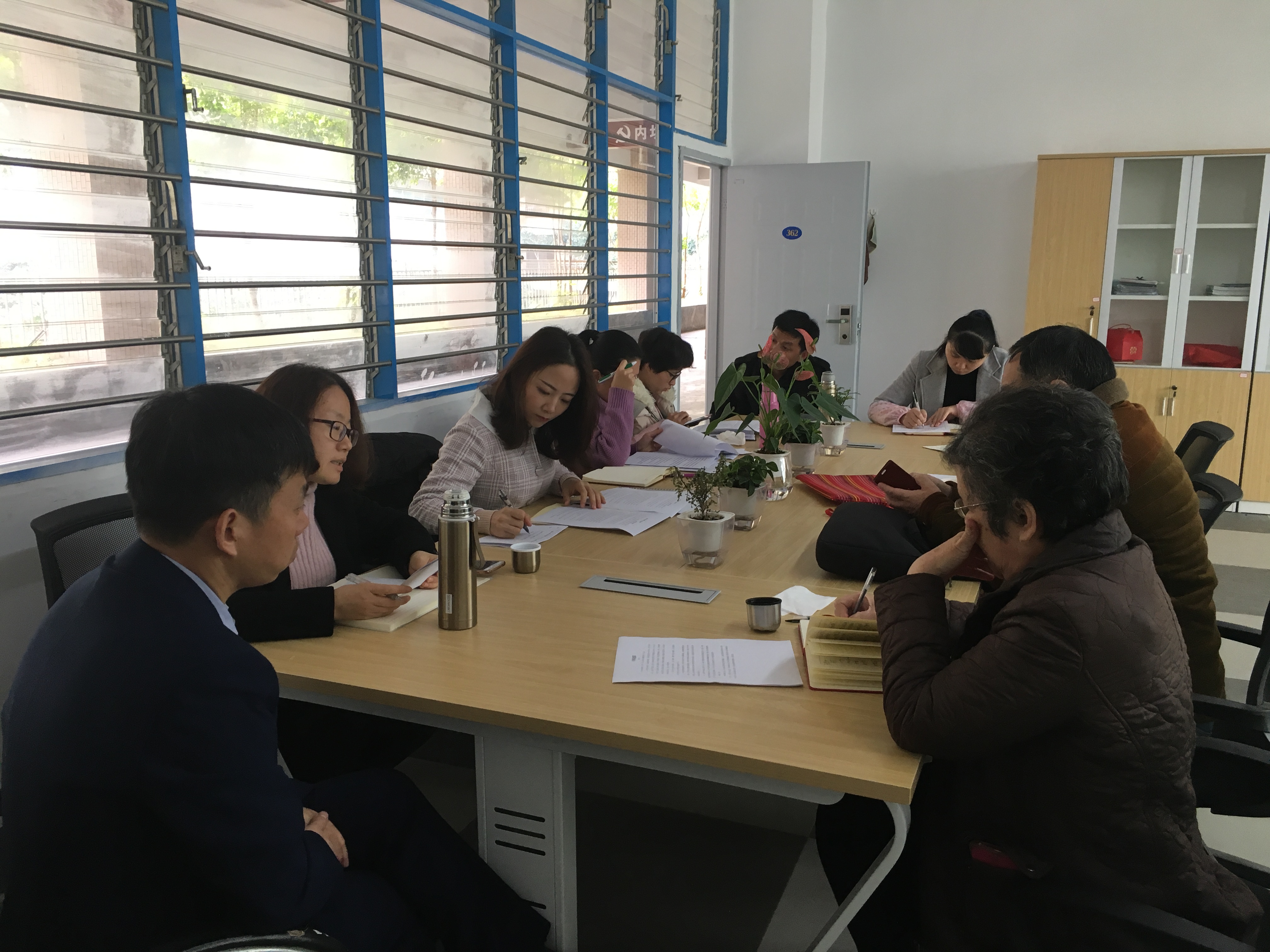 微信图片_20190122210600.jpg 微信图片_20190122210600.jpg