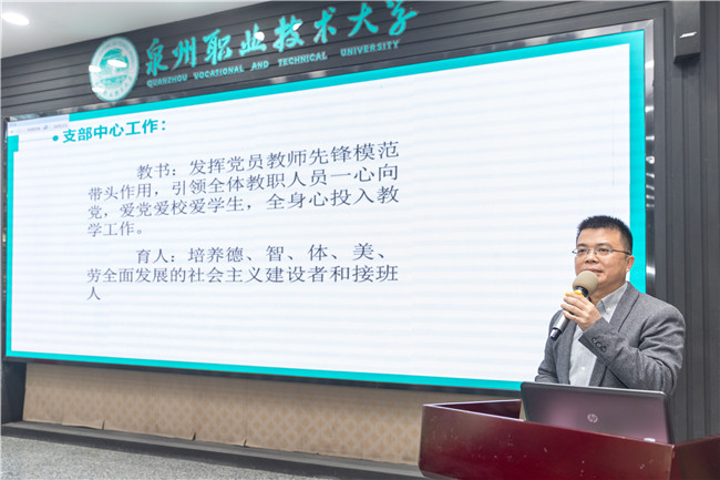 ANDY0106.jpg ANDY0106.jpg