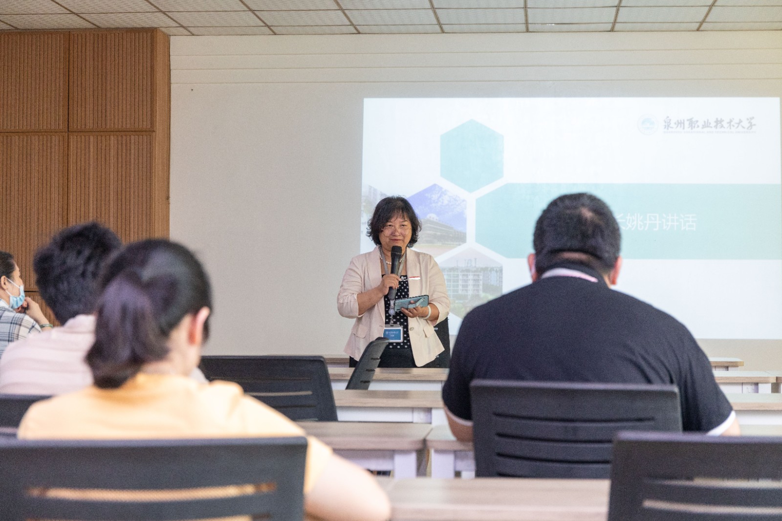 4Z4A5285.jpg 4Z4A5285.jpg