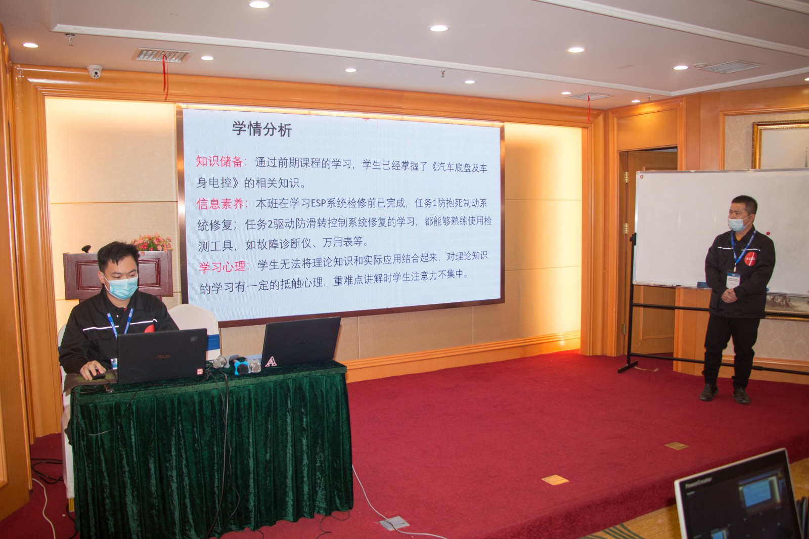 IMG_9022.jpg IMG_9022.jpg