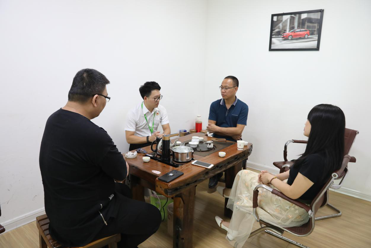 图片3.png 图片3.png