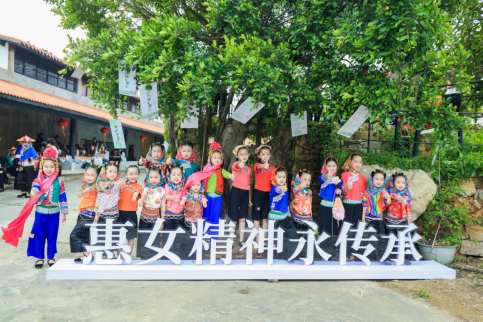 1718349253727652.png 1718349253727652.png