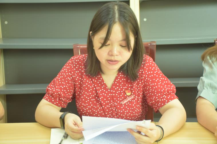 图片8.png 图片8.png