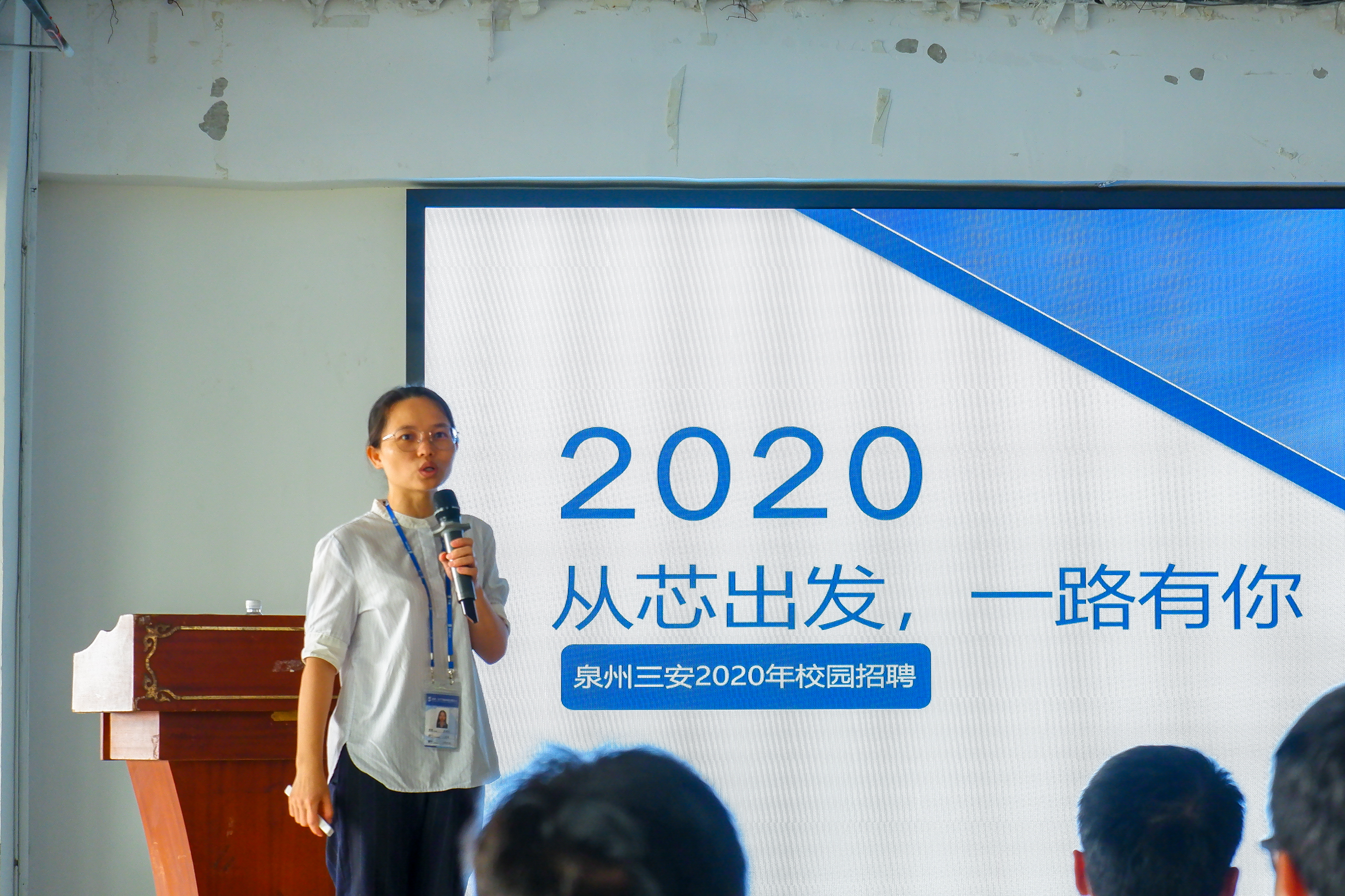 DSCF9376.JPG DSCF9376.JPG