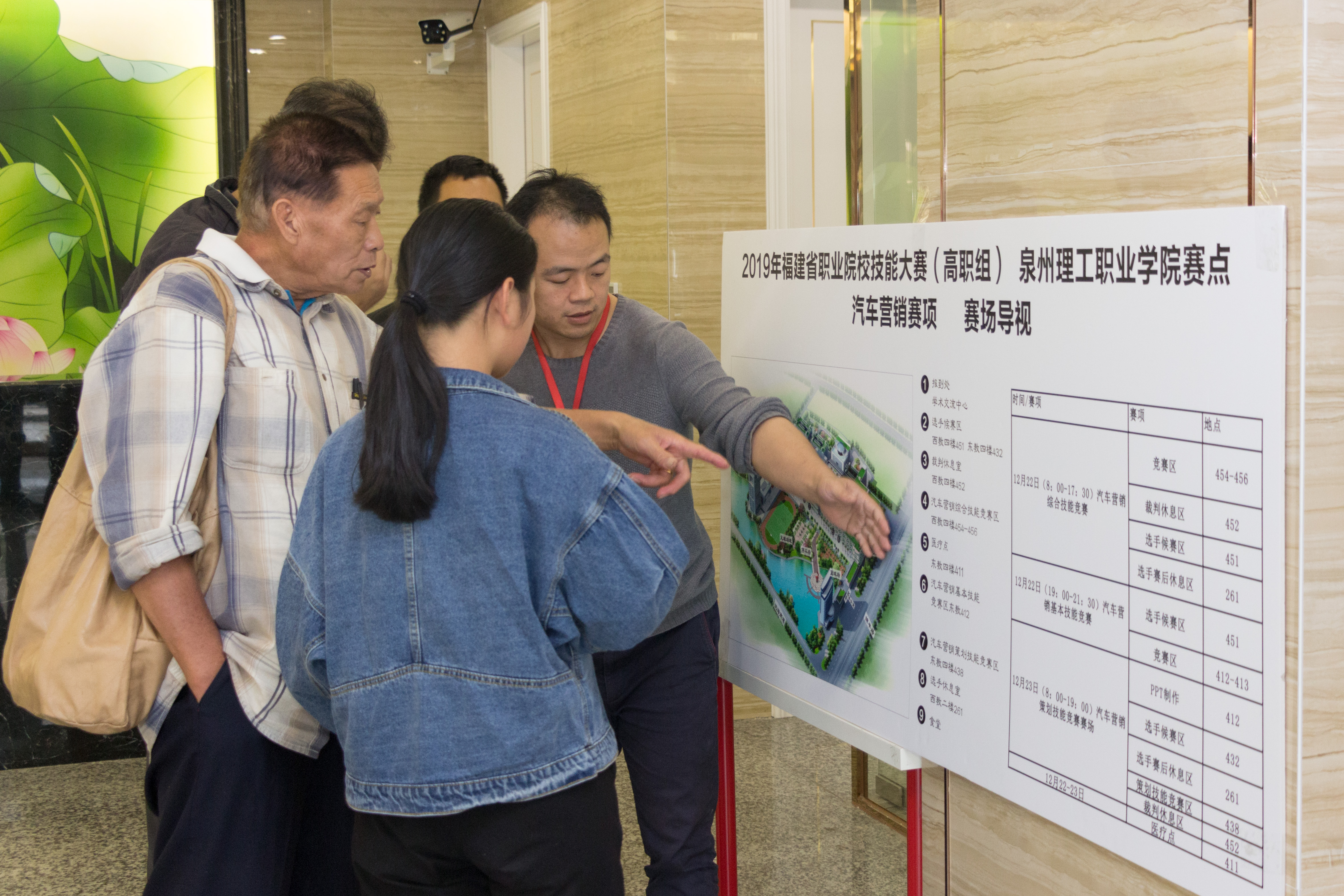 IMG_8376.jpg IMG_8376.jpg