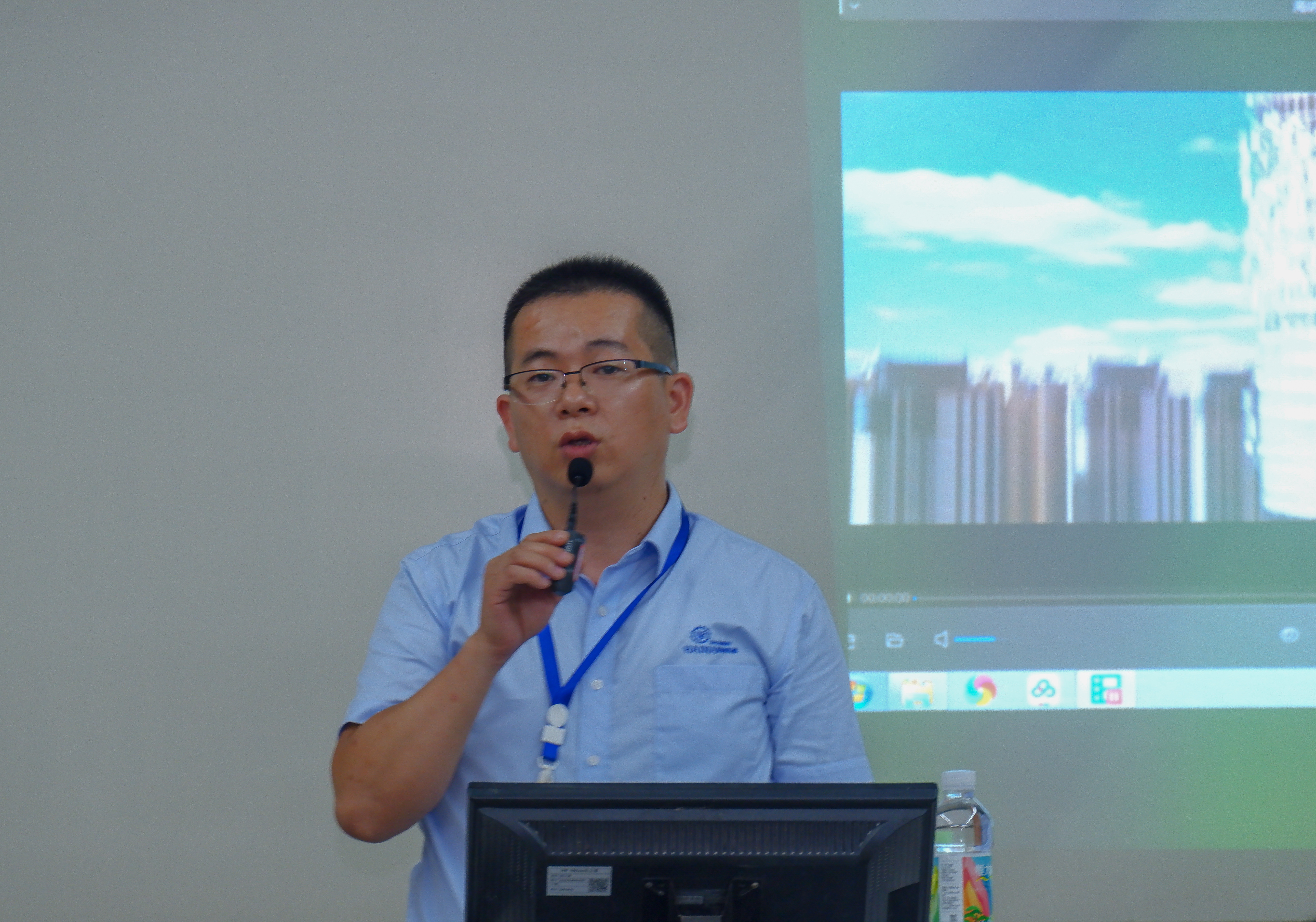 DSCF9571.JPG DSCF9571.JPG