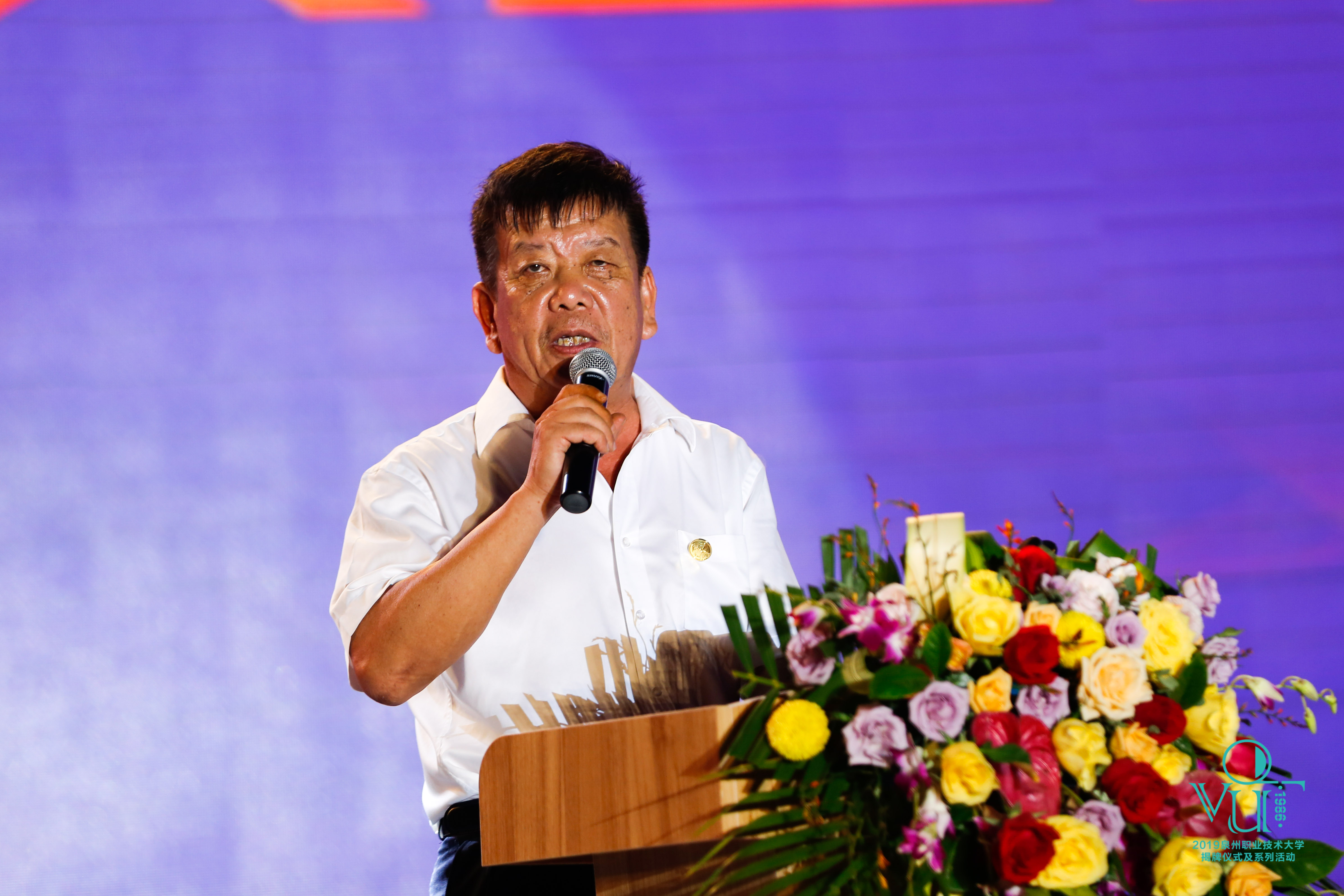 _AIG0020.jpg _AIG0020.jpg