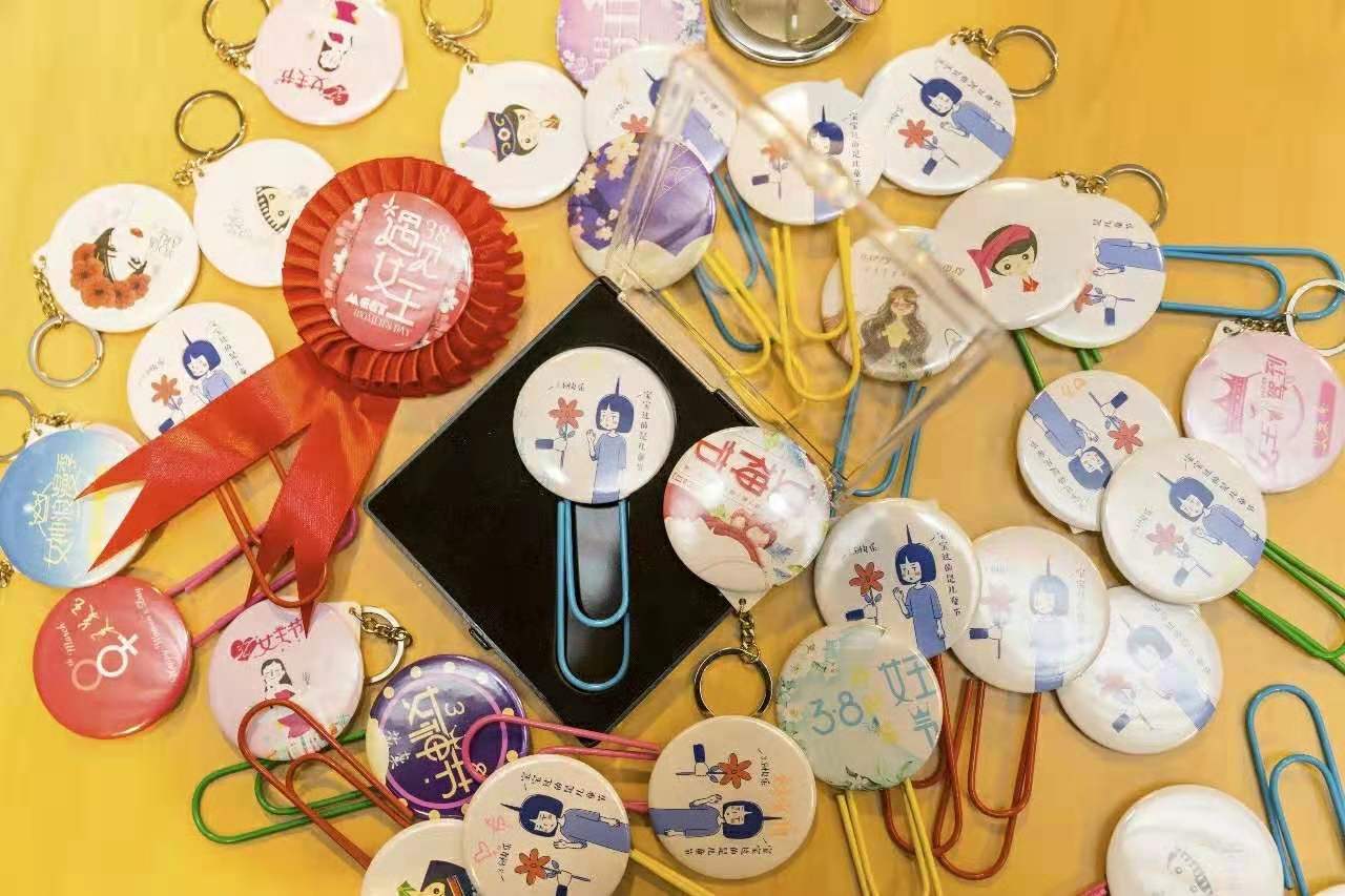 微信图片_20190319114226.jpg 微信图片_20190319114226.jpg