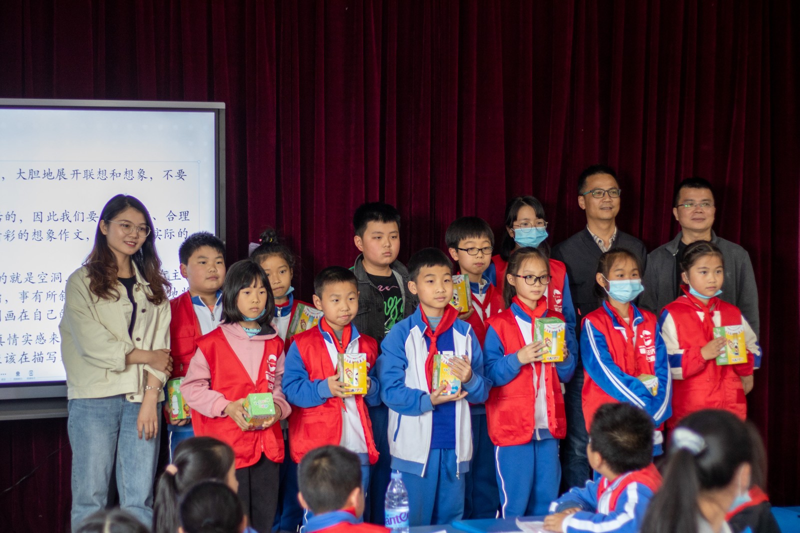 JJH-1174.jpg JJH-1174.jpg