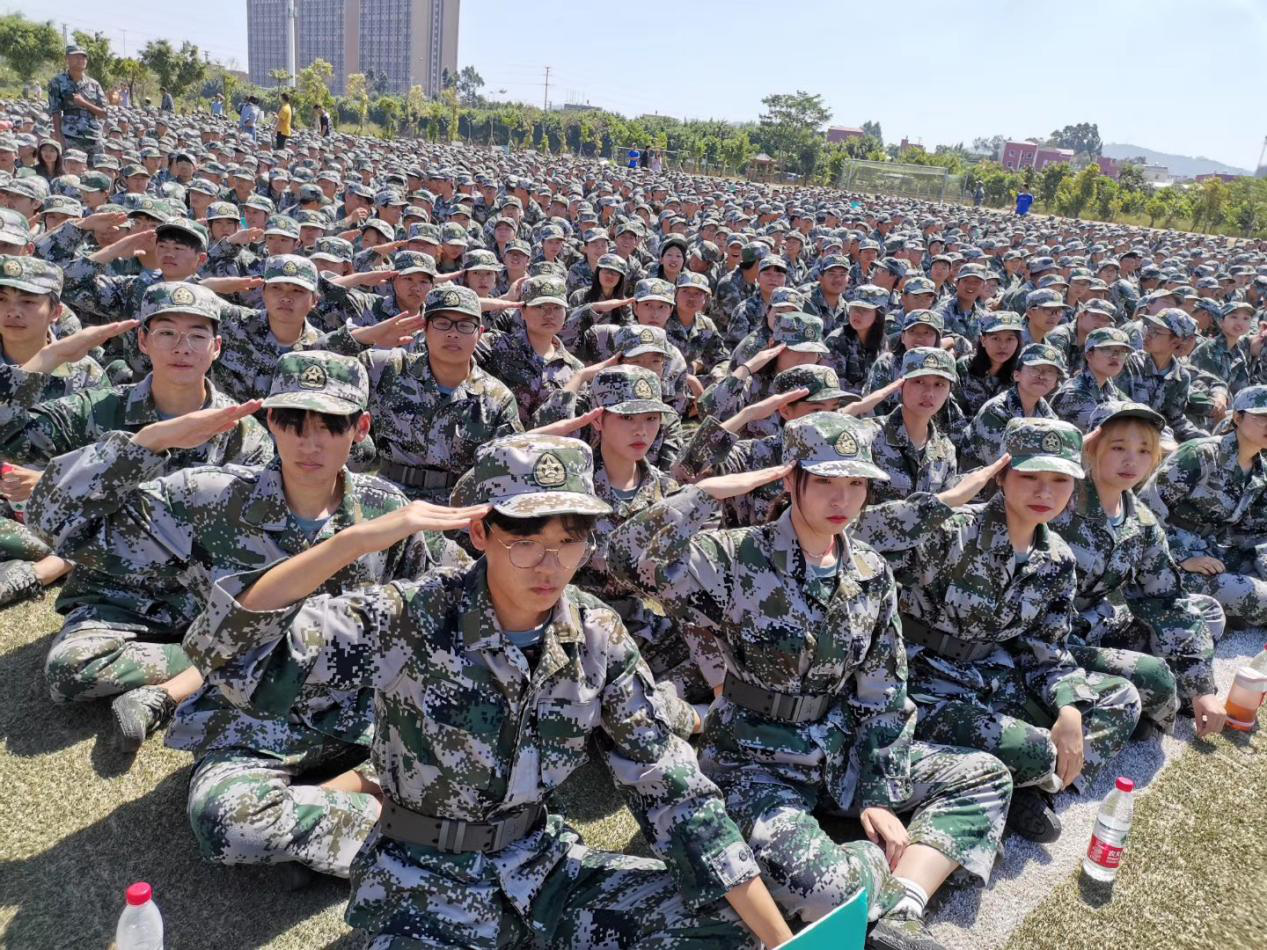 图片13.png 图片13.png