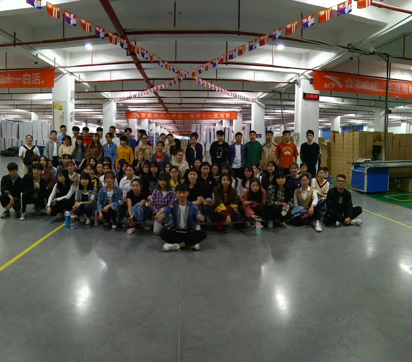 实训4.png 实训4.png