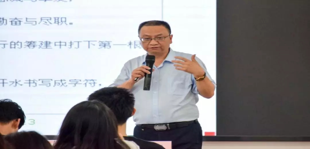 610.webp.jpg 610.webp.jpg